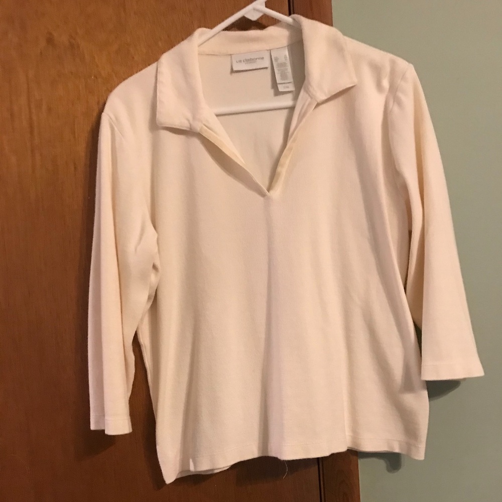 Women’s pullover